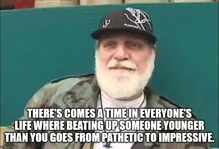 20 Shower Thoughts to Wash Between Your Ears