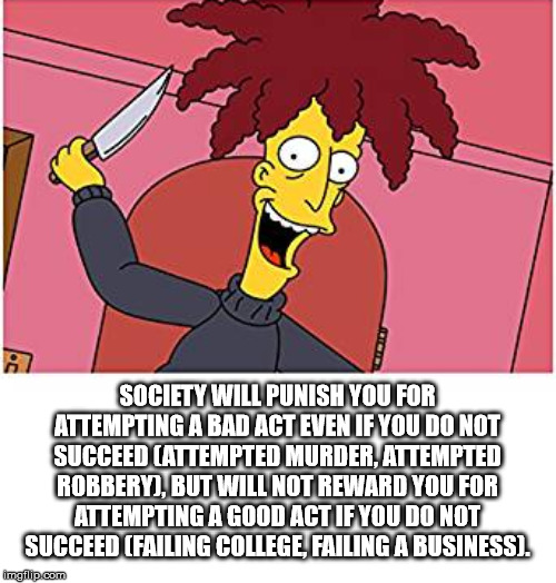 20 Shower Thoughts to Wash Between Your Ears