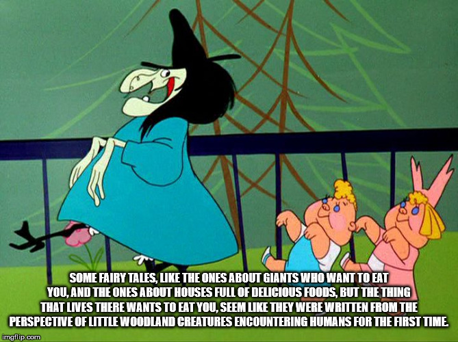 20 Shower Thoughts to Wash Between Your Ears