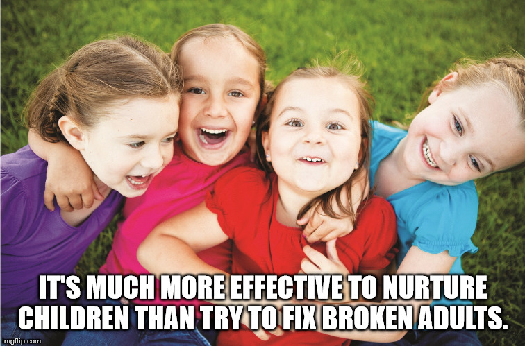 20 Shower Thoughts to Wash Between Your Ears