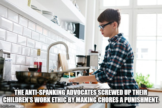 20 Shower Thoughts to Wash Between Your Ears