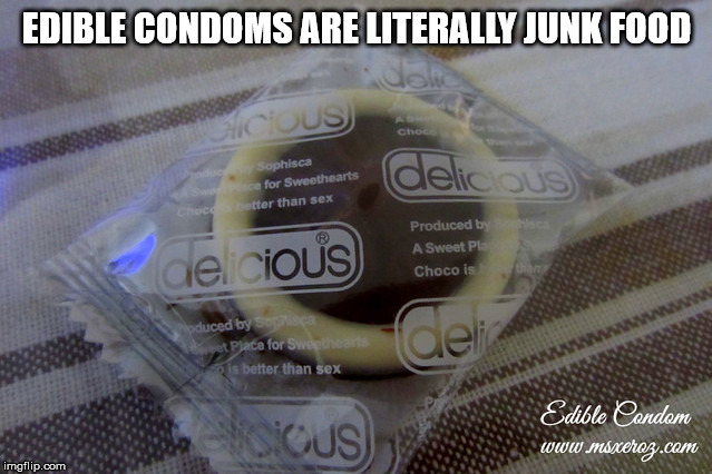 20 Shower Thoughts to Wash Between Your Ears