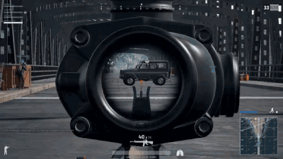 pubg gif glitch - 33 40