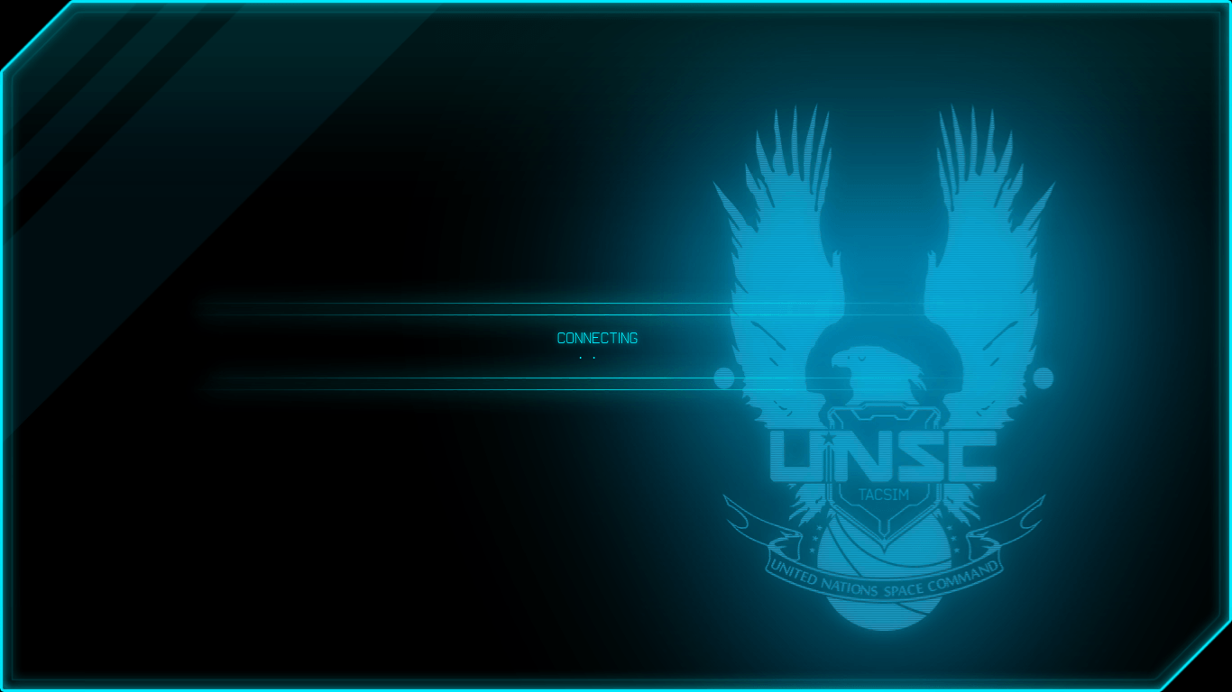 halo unsc background - Connecting Tacsim United Nation Vations Spaces E Command