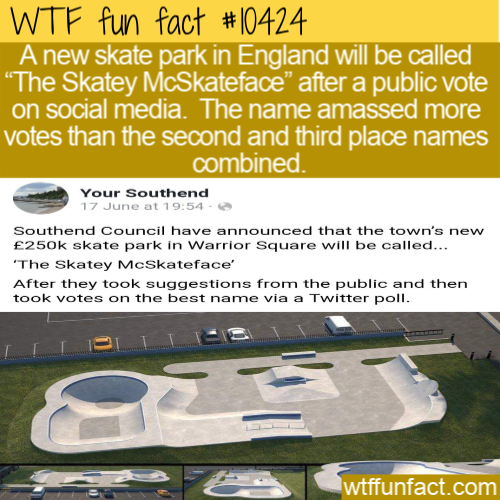 lassen volcanic national park, bumpass hell - Wtf fun fact A new skate park in England will be called "The Skatey McSkateface" after a public vote on social media. The name amassed more votes than the second and third place names combined. Your Southend 1