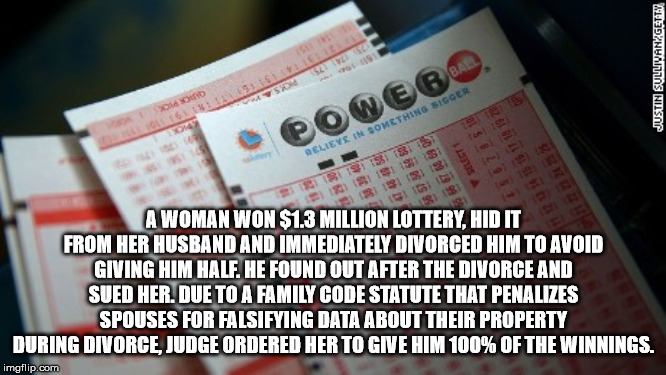 st. louis blues - Justin Sullivan Getty S2 Delieve In Domething Sigger S 191 1991 1981 1981 1991 181 18 13783 20 14 15 16 17 18 19 20 91 A Woman Won $1.3 Million Lottery, Hid It From Her Husband And Immediately Divorced Him To Avoid Giving Him Half. He Fo