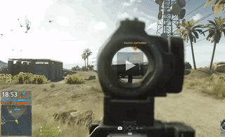 funny reload gif -