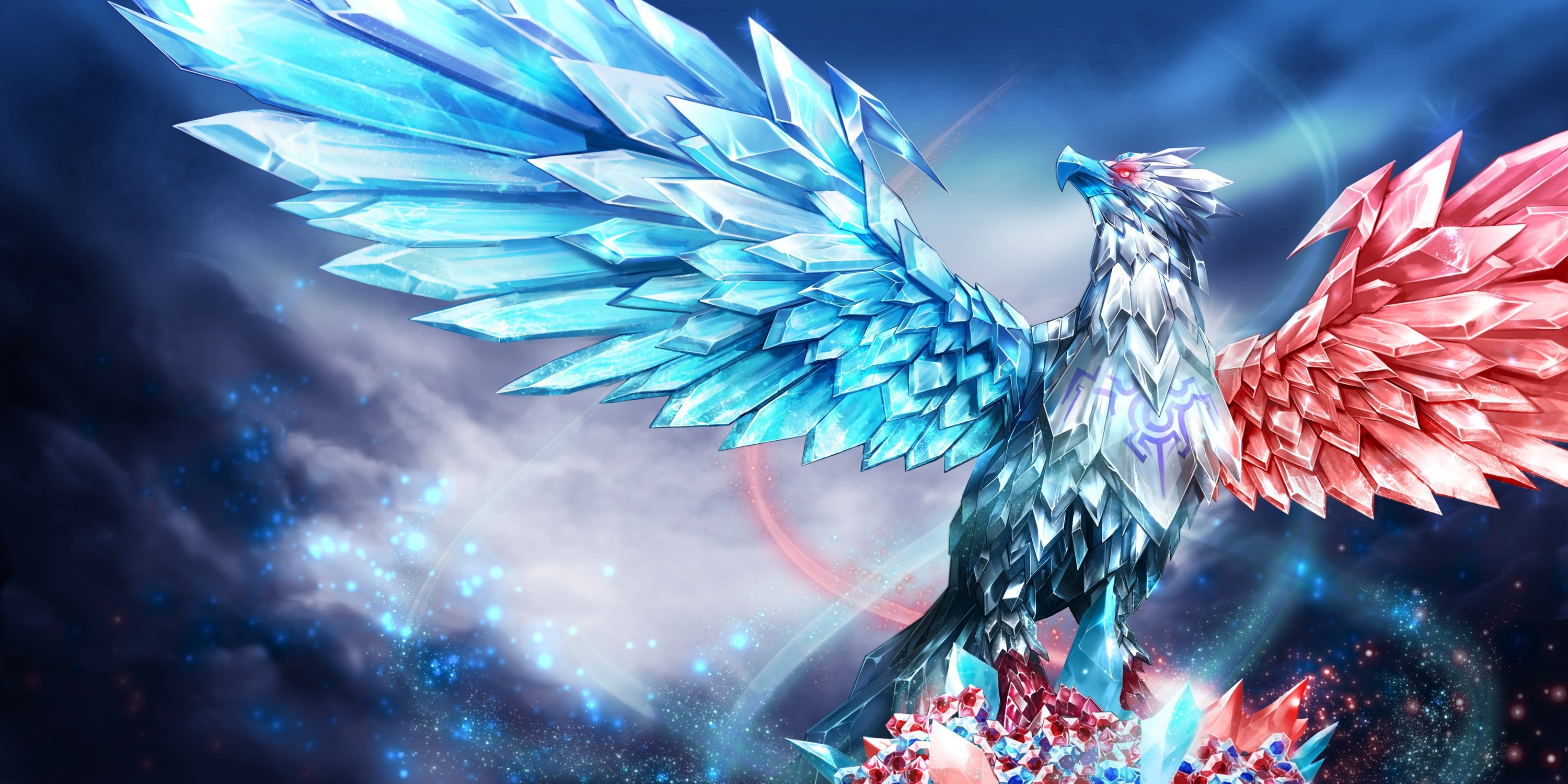 league of legends anivia