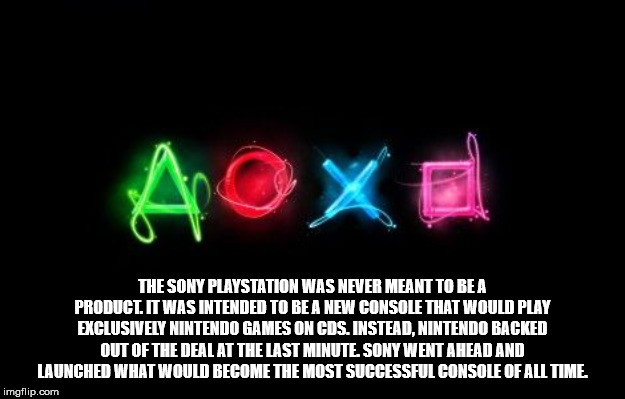 cool ps4 background - The Sony Playstation Was Never Meant To Be A Product It Was Intended To Be A New Console That Would Play Exclusively Nintendo Games On Cds. Instead. Nintendo Backed Out Of The Deal At The Last Minute. Sony Went Ahead And Launched Wha