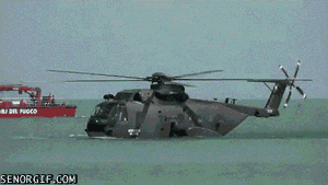 helicopter rotor - Fil Senorgif.Com