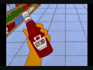 ketchup catsup gif