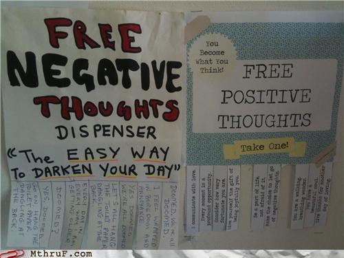 Free Positive Thoughts Take One! aprtot 11 you bring You Become What You fortunate you are Donder how very Trofent opportunity communite with Love Free Doomed. We Doomed 1 Fel Wated In Bored And Annyance Yes Doneo We Record Lets All Hang The Toilet Paper…