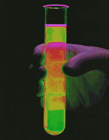 test tube gif - 3ntp
