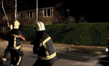 firefighters gifs
