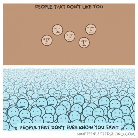 people who don t even know you exist - People That Don'T You _ People That Don'T Even Know You Exist Nineteen Letterslong.Com