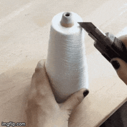 extremely satisfying gifs - Imgf p.com