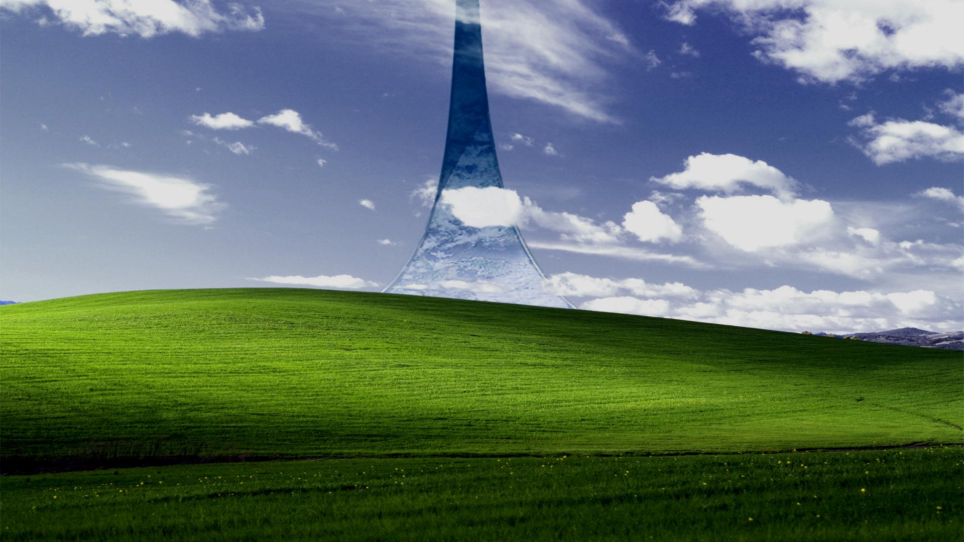 windows xp