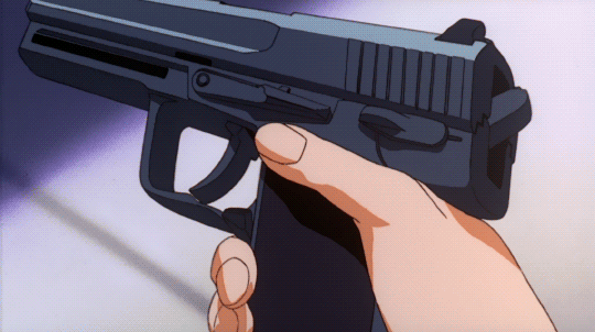 anime reload gif
