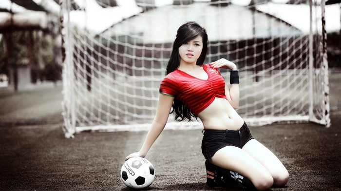 womens soccer