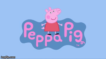Peppa Pig Imgp.com