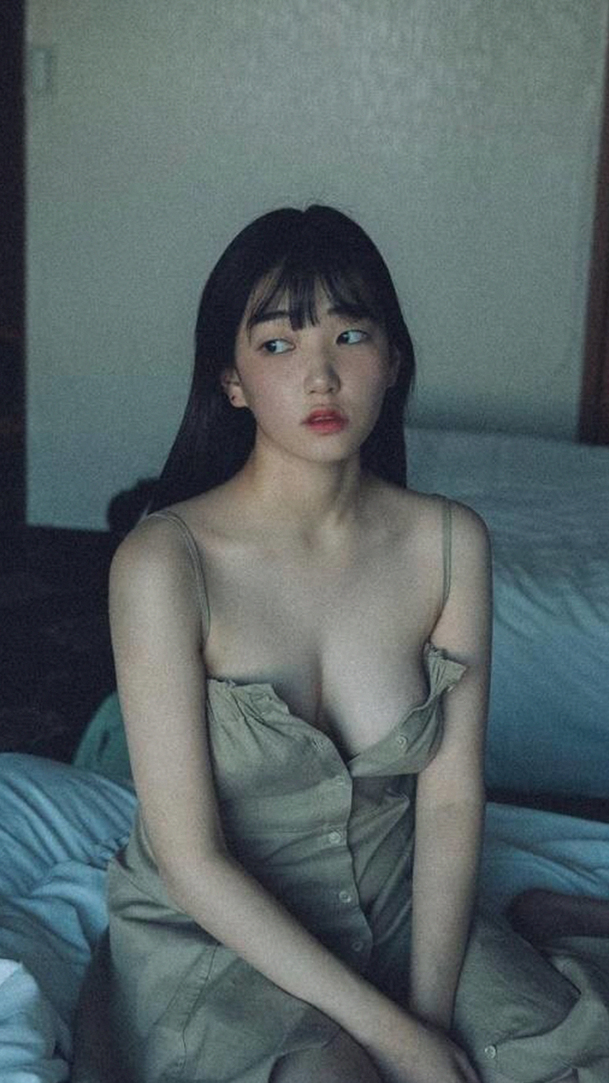 asian sexy