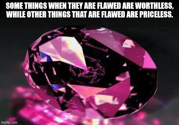 Shower Thoughts for Thursday