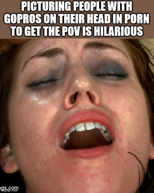 Shower Thoughts for Thursday