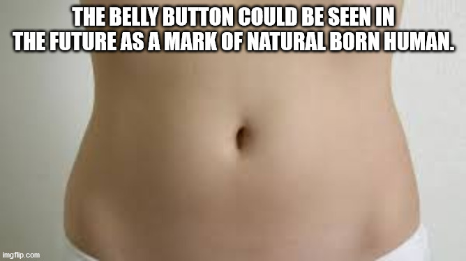 Shower Thoughts for Thursday