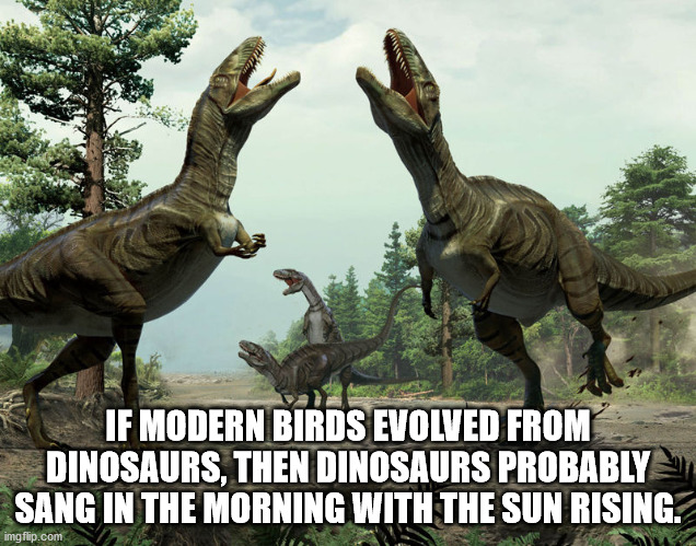 Shower Thoughts for Thursday