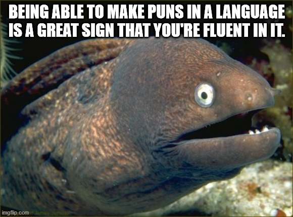 Shower Thoughts for Thursday