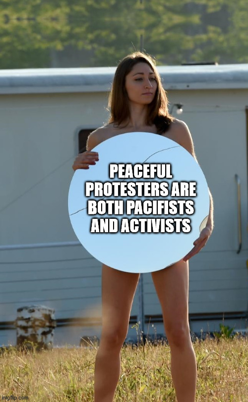 Shower Thoughts for Thursday