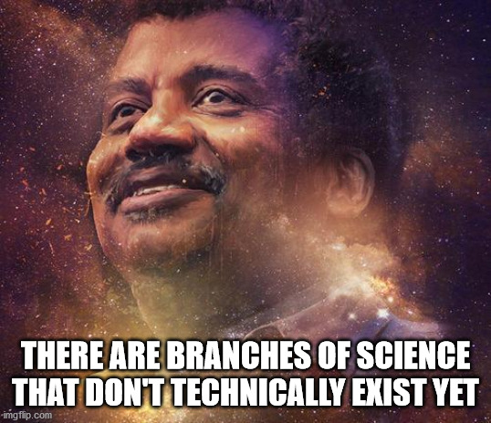 Shower Thoughts for Thursday