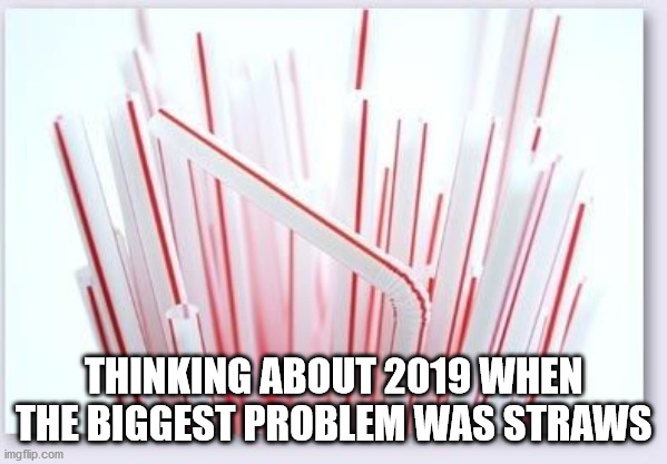 Shower Thoughts for Thursday