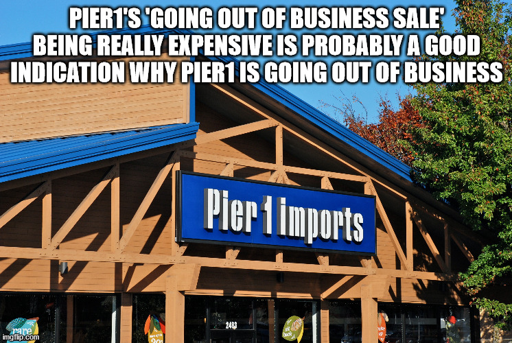 Shower Thoughts for Thursday