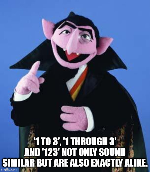 Shower Thoughts for Thursday