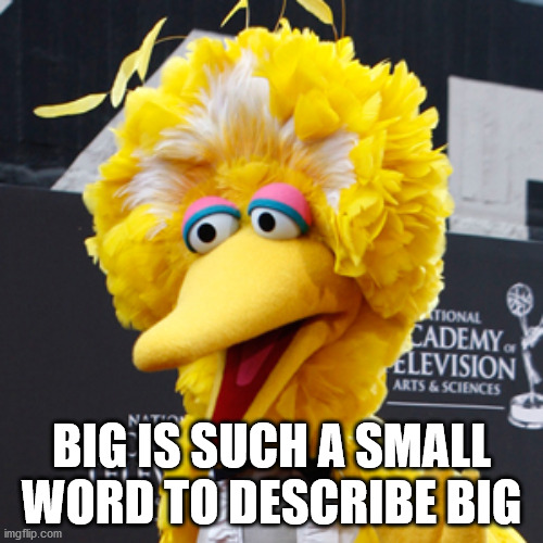 Shower Thoughts for Thursday