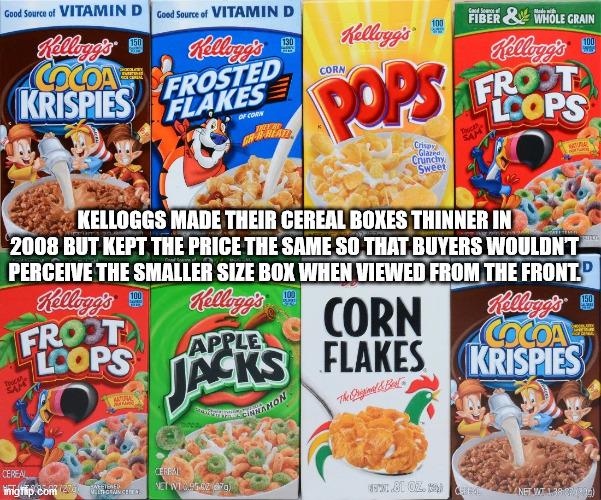 kelloggs - 100 Kellogg's Fiber & Whole Grain Kellogg's 150 130 Good source of Vitamin D Good Source of Vitamin D Kelloggs Killons Cocoas Krispies 100 Mis Corn In Frosted Flakes Pops Froot Lcops Crispy Glared Crunchy Sweet Kelloggs Made Their Cereal Boxes 