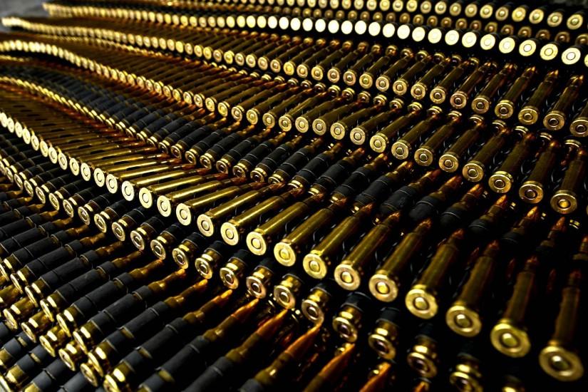 gun wallpaper bullet - 6 20000 page