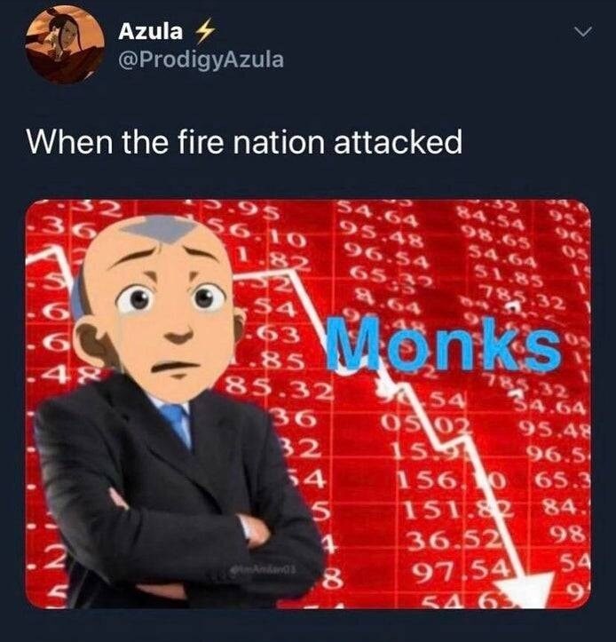human behavior - Azula When the fire nation attacked 95 84.54 54.64 98.65 Os 3.95 95.48 54.64 56.10 96.54 51.85 1.82 65.32 785.32 19 9.64 Mnks 785.32 $4 63 .85 85.32 36 32 14 5 3.6A 95.48 96.5 54 Oso 15.91 156.10 65.3 151.8 84. 36,52 98 97.54 54 54 63 9 1