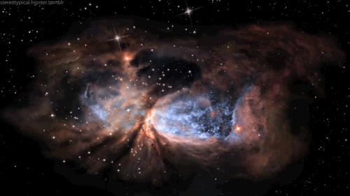 nebula sharpless 2 106 - stereotypical hipster temblr