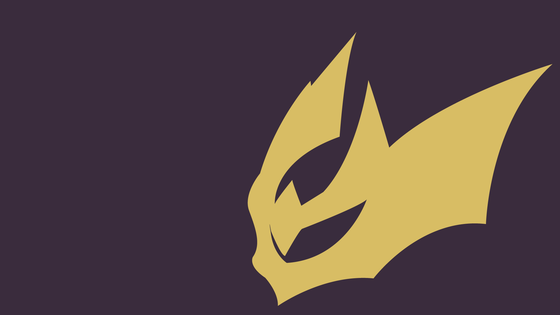 pokemon giratina logo