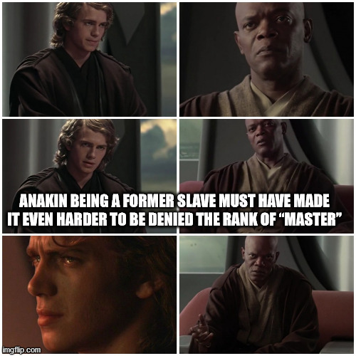 Some Soggy Shower Thoughts