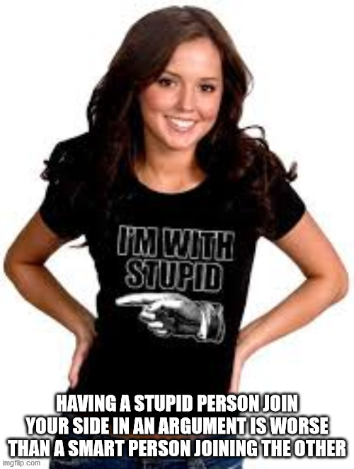 Some Soggy Shower Thoughts