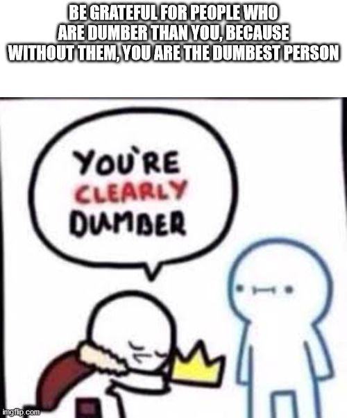 Some Soggy Shower Thoughts