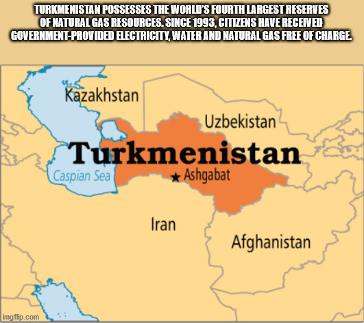 love german boys - Turkmenistan Possesses The World'S Fourth Largest Reserves Of Natural Gas Resources. Since 1993, Citizens Have Received GovernmentProvided Electricity, Water And Natural Gas Free Of Charge. Kazakhstan Uzbekistan Turkmenistan Caspian Sea
