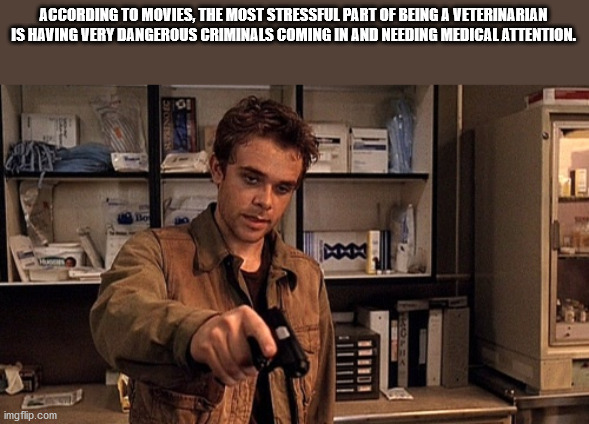 20 Shower Thoughts for the Nude Philosophers