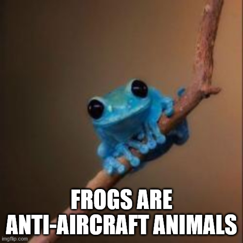 20 Shower Thoughts for the Nude Philosophers