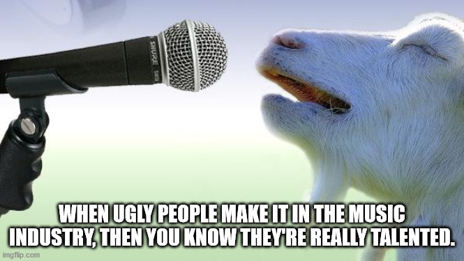 20 Shower Thoughts for the Nude Philosophers