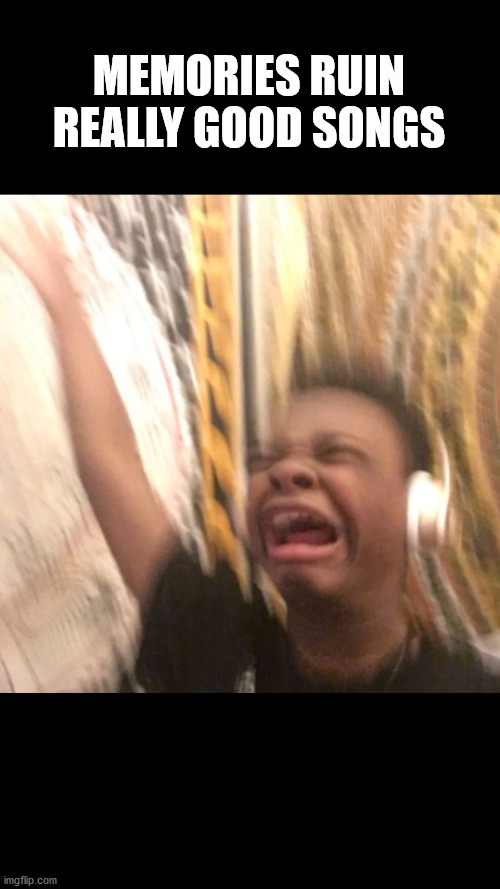 20 Shower Thoughts for the Nude Philosophers