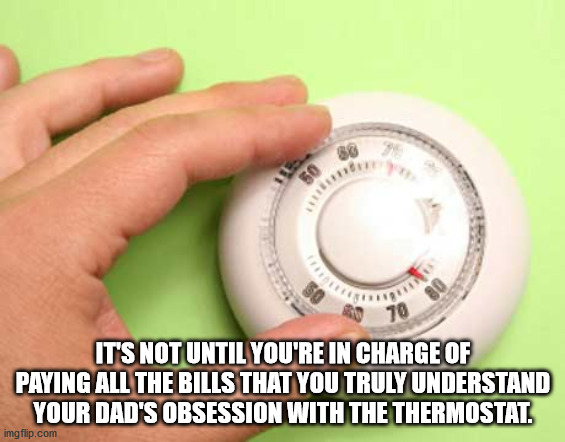 20 Shower Thoughts for the Nude Philosophers